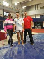 13529147_10206637874127432_5513464256241843958_n