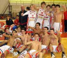 13549001_1095185730550660_421109773_o