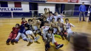 13555950_1098116086924291_137697232_o