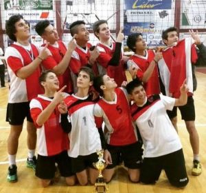 9e285d61-3d11-49c4-8add-0b87c21e0527