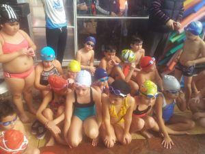 WhatsApp-Image-20160607 (4)