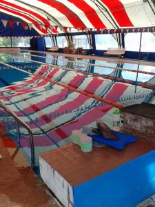 12187886_1184778601535959_4364463768051384130_n