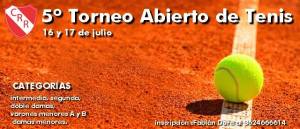 13607054_1245509475474018_5649491744436542294_n