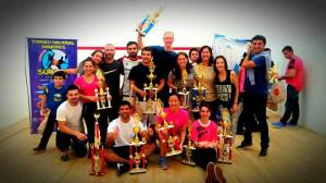 13620190_1071570282937489_3890010290977359735_n