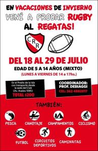 13669773_1245402228818076_8593390261906945268_n