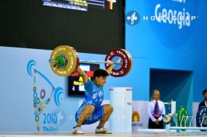 da677e6f-70c3-4668-a6d9-3661696d9574