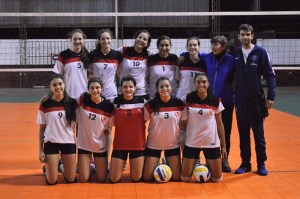 ????????????????????????????????????