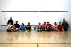 ????????????????????????????????????