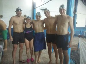 WhatsApp-Image-20160703 (1)