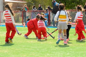 ????????????????????????????????????