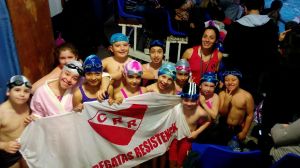 WhatsApp Image 2016-08-24 at 10.11.44 AM