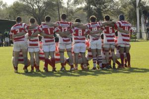 14055008_1279293232095642_5273922716860111757_n