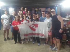 14102675_1434756606538156_8467296310780294016_n