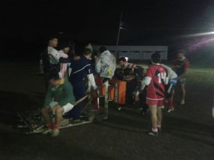 whatsapp-image-2016-09-06-at-10-56-19-pm