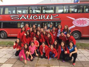 whatsapp-image-2016-10-17-at-15-32-14