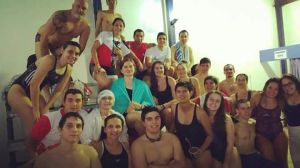 whatsapp-image-2016-10-20-at-13-22-24