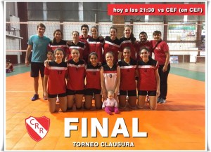 15135997_1369635943061370_8549059499614847001_n