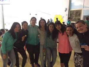 15036317_1314854955202134_7646301294108665687_n