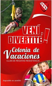 15193579_1102524783193818_8056039592825717785_n